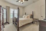 301 Water Tupelo Drive - Photo 23