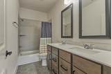 301 Water Tupelo Drive - Photo 24