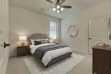 301 Water Tupelo Drive - Photo 25
