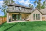 301 Water Tupelo Drive - Photo 28