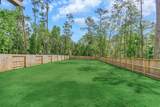 301 Water Tupelo Drive - Photo 30