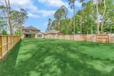 301 Water Tupelo Drive - Photo 31