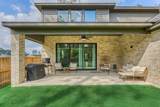301 Water Tupelo Drive - Photo 32
