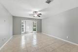 3527 Hill Springs Drive - Photo 16