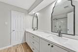 3527 Hill Springs Drive - Photo 17