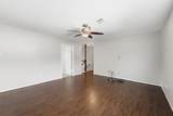 3527 Hill Springs Drive - Photo 20