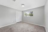 3527 Hill Springs Drive - Photo 22