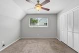 3527 Hill Springs Drive - Photo 23