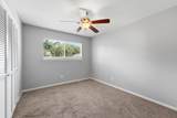 3527 Hill Springs Drive - Photo 24