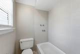 3527 Hill Springs Drive - Photo 25
