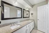 3527 Hill Springs Drive - Photo 26