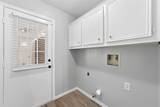 3527 Hill Springs Drive - Photo 27