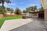 3527 Hill Springs Drive - Photo 31