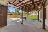 3527 Hill Springs Drive - Photo 32