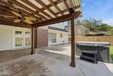 3527 Hill Springs Drive - Photo 33