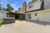 3527 Hill Springs Drive - Photo 34