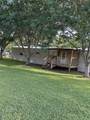 405 Velasco Street - Photo 1