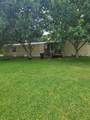 405 Velasco Street - Photo 2