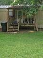 405 Velasco Street - Photo 3