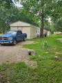 405 Velasco Street - Photo 4