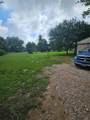 405 Velasco Street - Photo 5