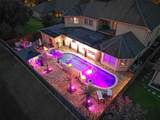 23711 Certosa Drive - Photo 1