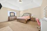 23711 Certosa Drive - Photo 10
