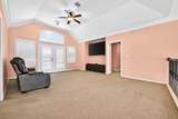 23711 Certosa Drive - Photo 12