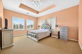 23711 Certosa Drive - Photo 13