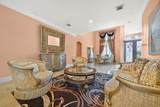 23711 Certosa Drive - Photo 14