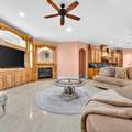 23711 Certosa Drive - Photo 15