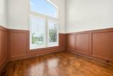 23711 Certosa Drive - Photo 16