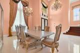 23711 Certosa Drive - Photo 17