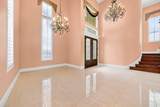 23711 Certosa Drive - Photo 18