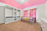 23711 Certosa Drive - Photo 19