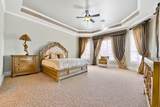 23711 Certosa Drive - Photo 2