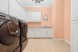23711 Certosa Drive - Photo 23