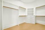 23711 Certosa Drive - Photo 24