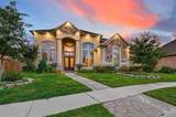 23711 Certosa Drive - Photo 25
