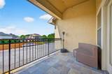 23711 Certosa Drive - Photo 26