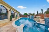 23711 Certosa Drive - Photo 27