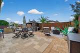 23711 Certosa Drive - Photo 28