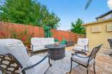 23711 Certosa Drive - Photo 29