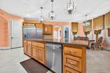 23711 Certosa Drive - Photo 3