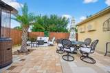 23711 Certosa Drive - Photo 30
