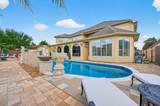 23711 Certosa Drive - Photo 31