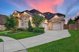 23711 Certosa Drive - Photo 32