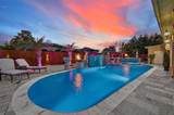 23711 Certosa Drive - Photo 33