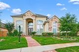 23711 Certosa Drive - Photo 5
