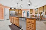 23711 Certosa Drive - Photo 8